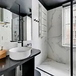 Appartement Grobla I Charming By Downtown
